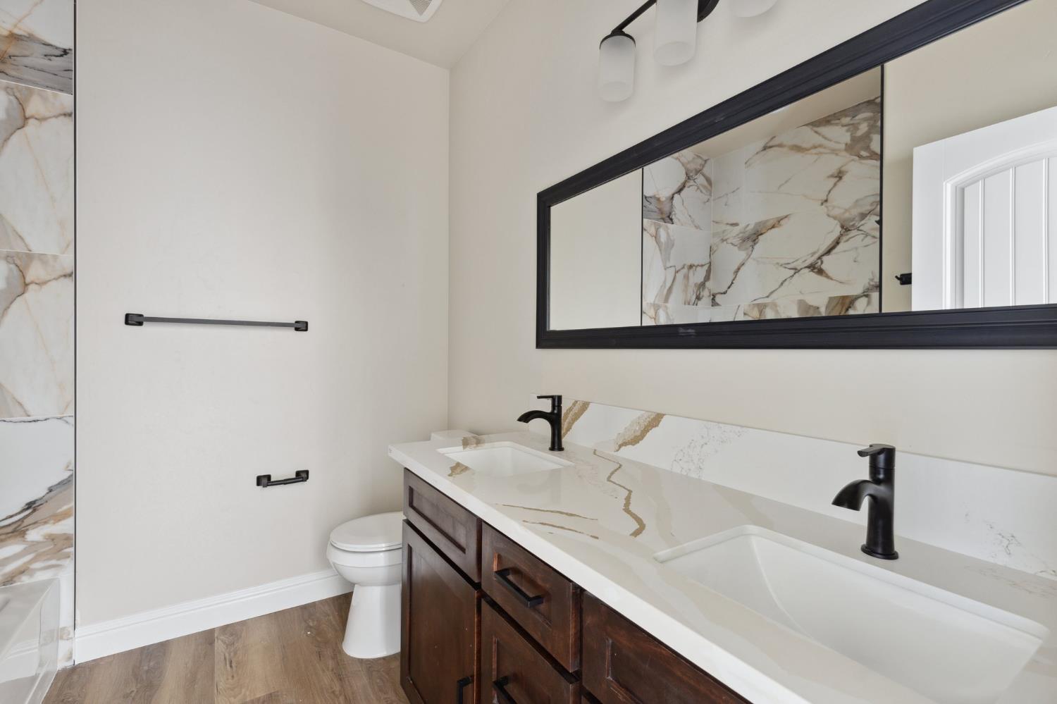 31007 Revis Rd, Coarsegold, CA 93614