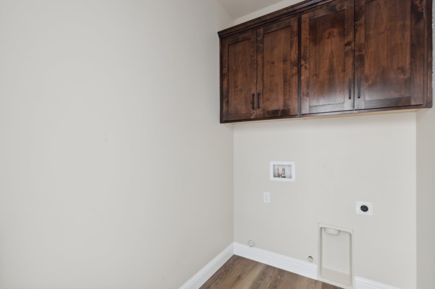 31007 Revis Rd, Coarsegold, CA 93614