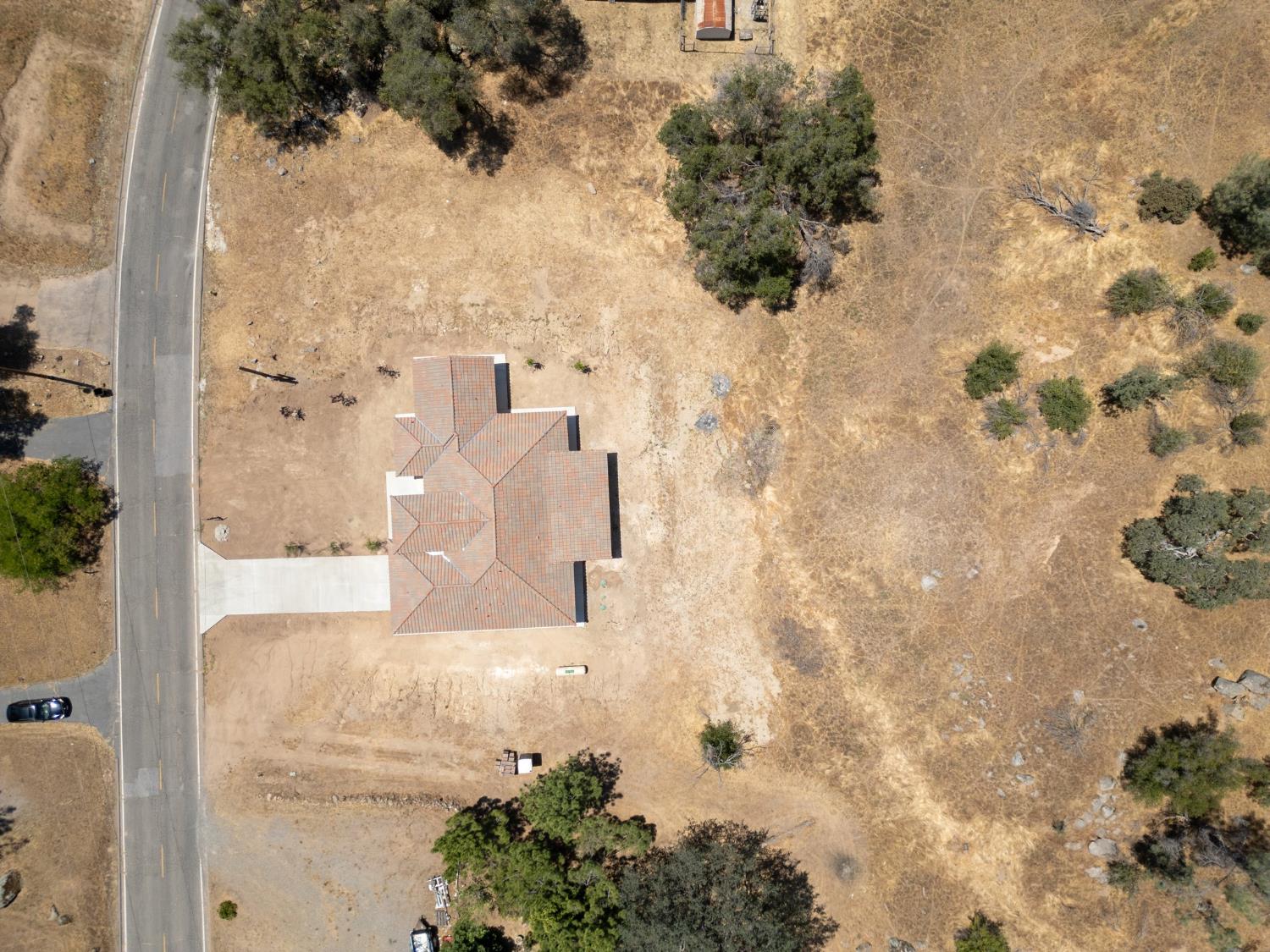 31007 Revis Rd, Coarsegold, CA 93614