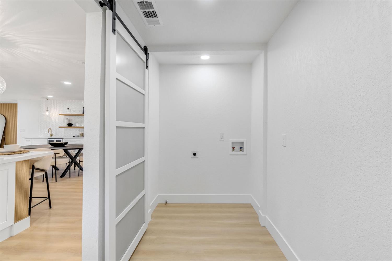 2234 W San Madele, Fresno, CA 93711