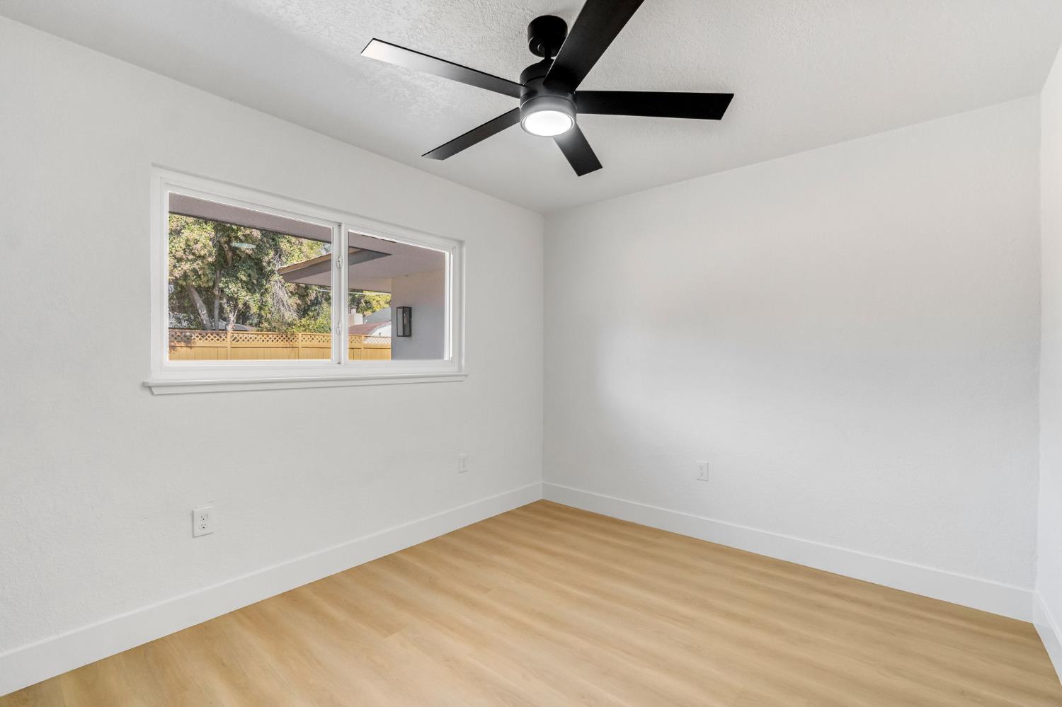 2234 W San Madele, Fresno, CA 93711