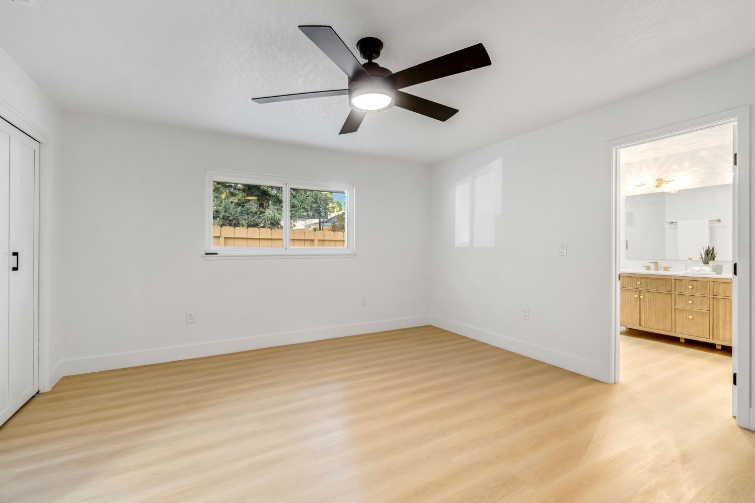 2234 W San Madele, Fresno, CA 93711