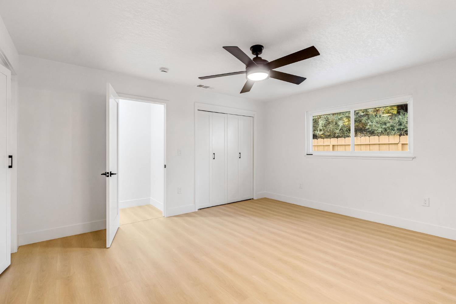 2234 W San Madele, Fresno, CA 93711