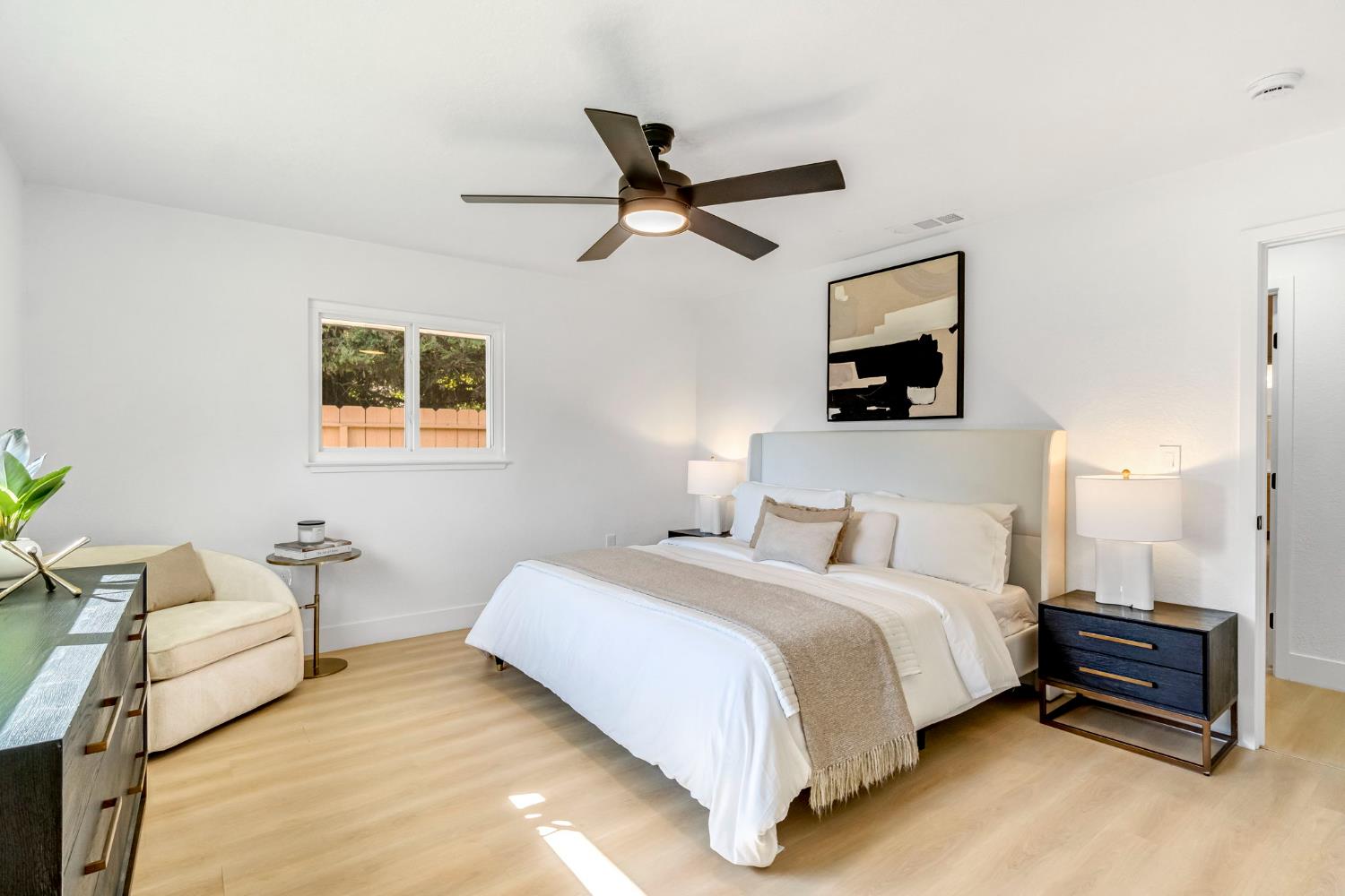 2234 W San Madele, Fresno, CA 93711