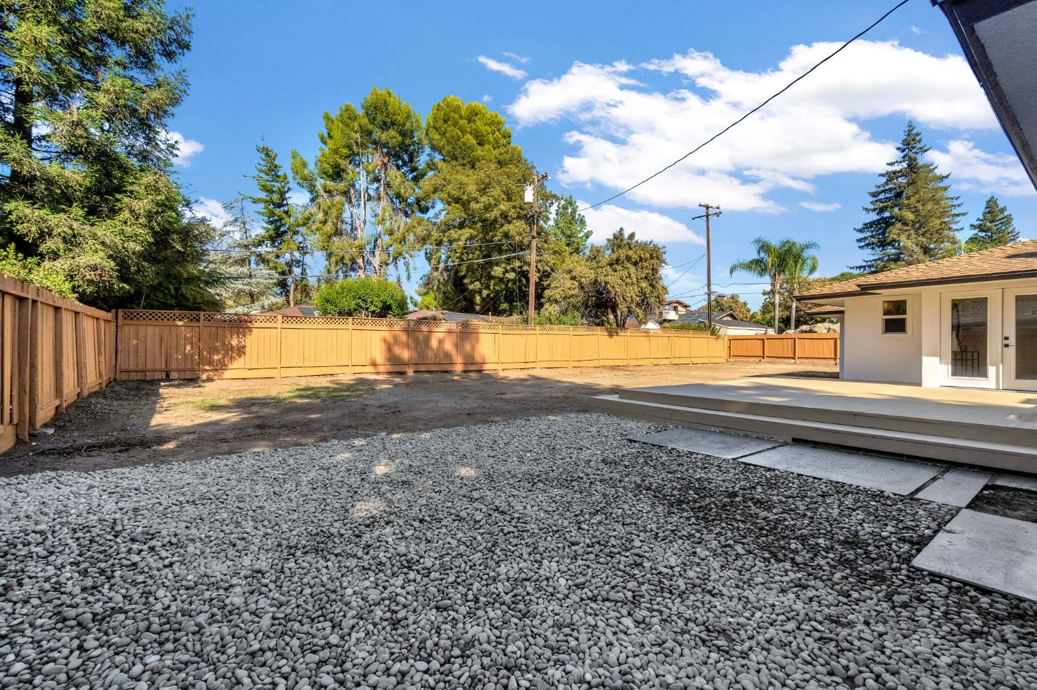 2234 W San Madele, Fresno, CA 93711