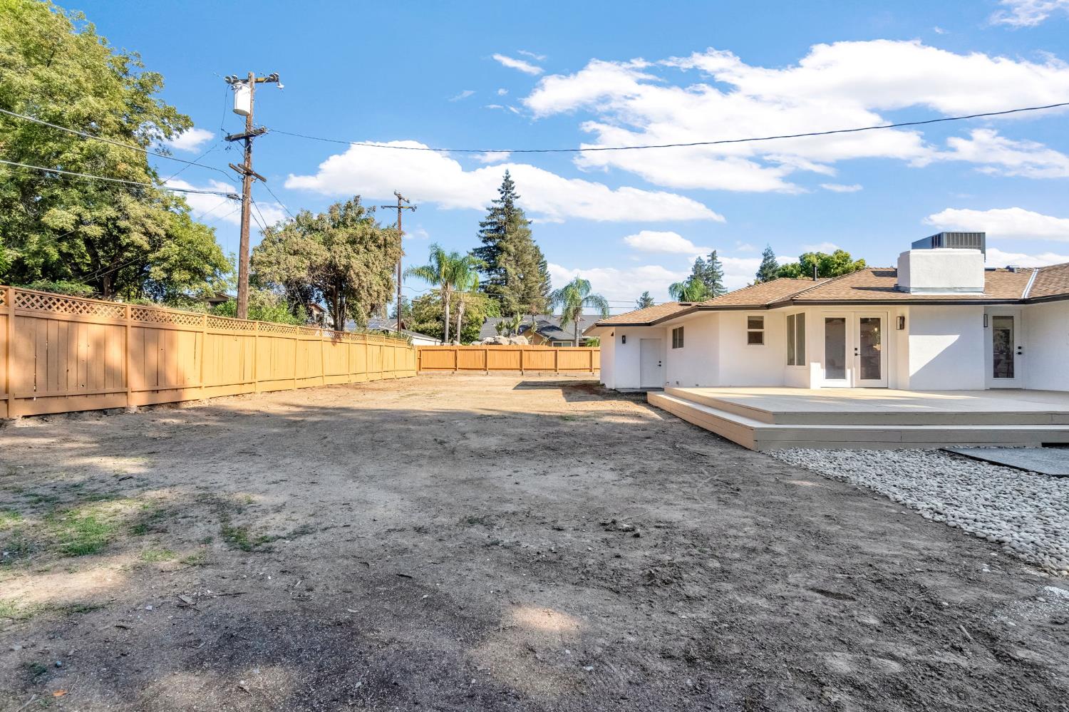 2234 W San Madele, Fresno, CA 93711