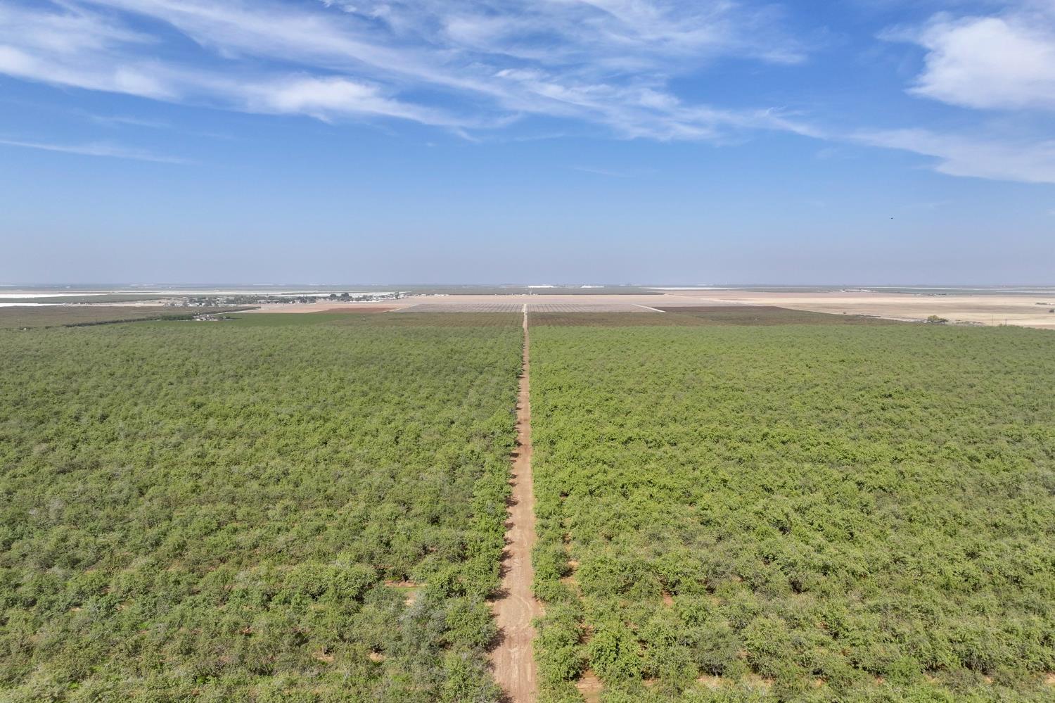 0 0 Kyte Rd, Delano, CA 93215