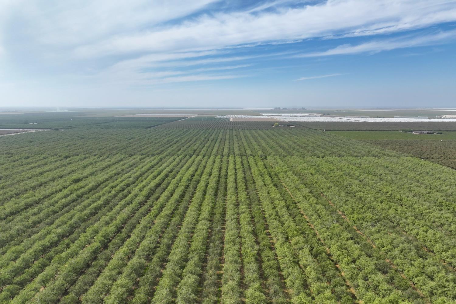 0 0 Kyte Rd, Delano, CA 93215