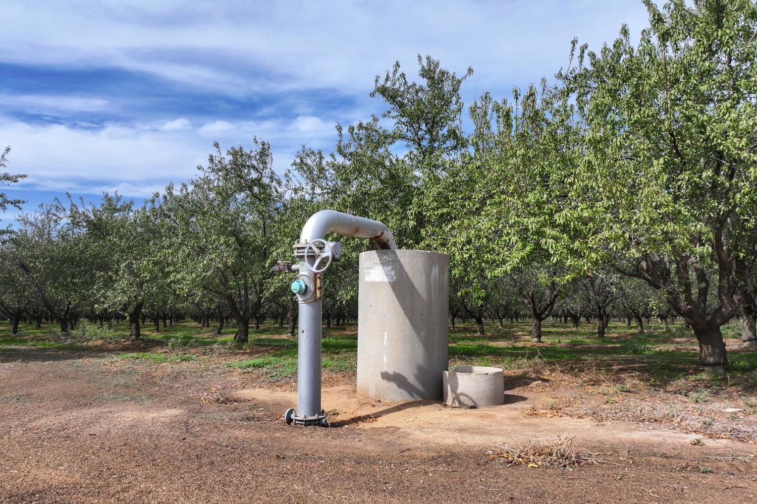 0 0 Kyte Rd, Delano, CA 93215