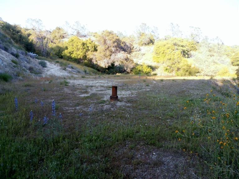 37 38 Lynx Ln, Prather, CA 93651