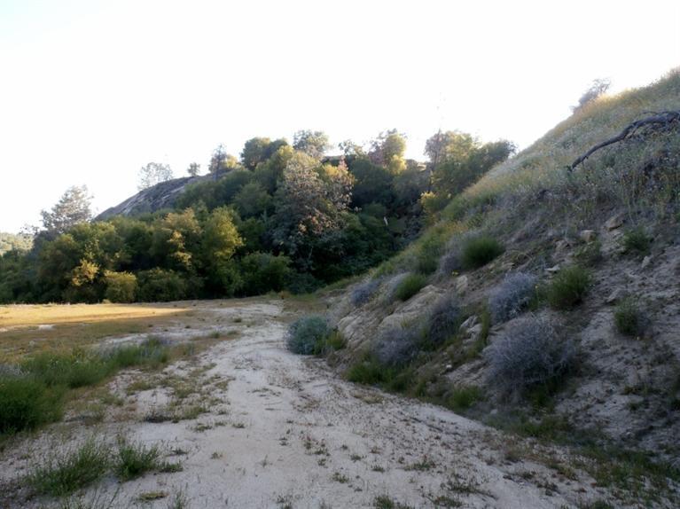 37 38 Lynx Ln, Prather, CA 93651