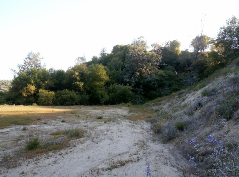 37 38 Lynx Ln, Prather, CA 93651