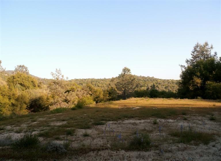 37 38 Lynx Ln, Prather, CA 93651
