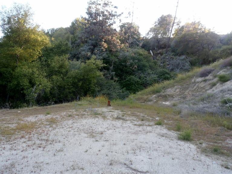 37 38 Lynx Ln, Prather, CA 93651