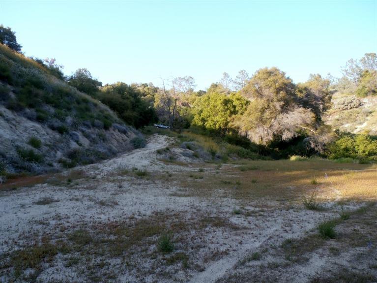 37 38 Lynx Ln, Prather, CA 93651