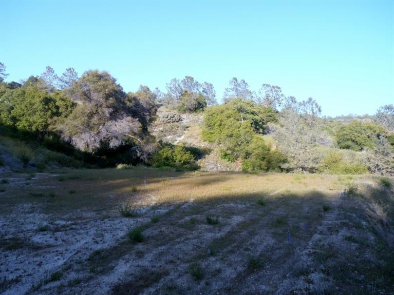 37 38 Lynx Ln, Prather, CA 93651