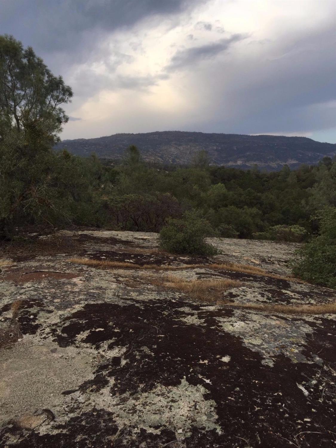 37 38 Lynx Ln, Prather, CA 93651