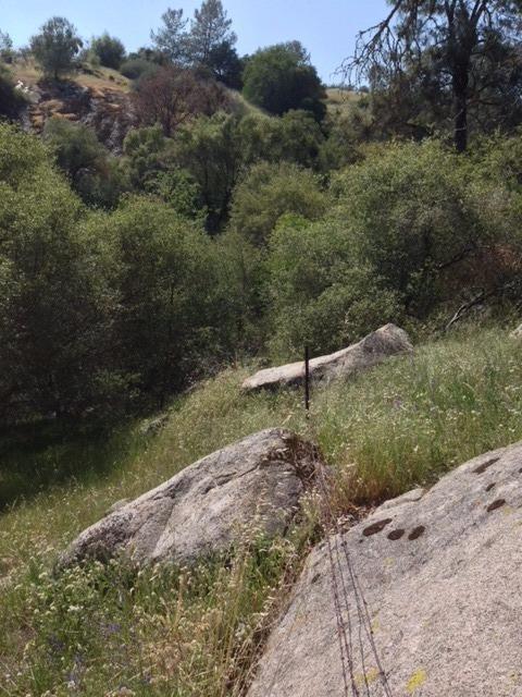 37 38 Lynx Ln, Prather, CA 93651