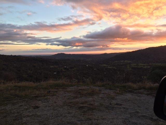 37 38 Lynx Ln, Prather, CA 93651