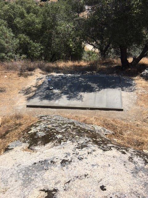 37 38 Lynx Ln, Prather, CA 93651