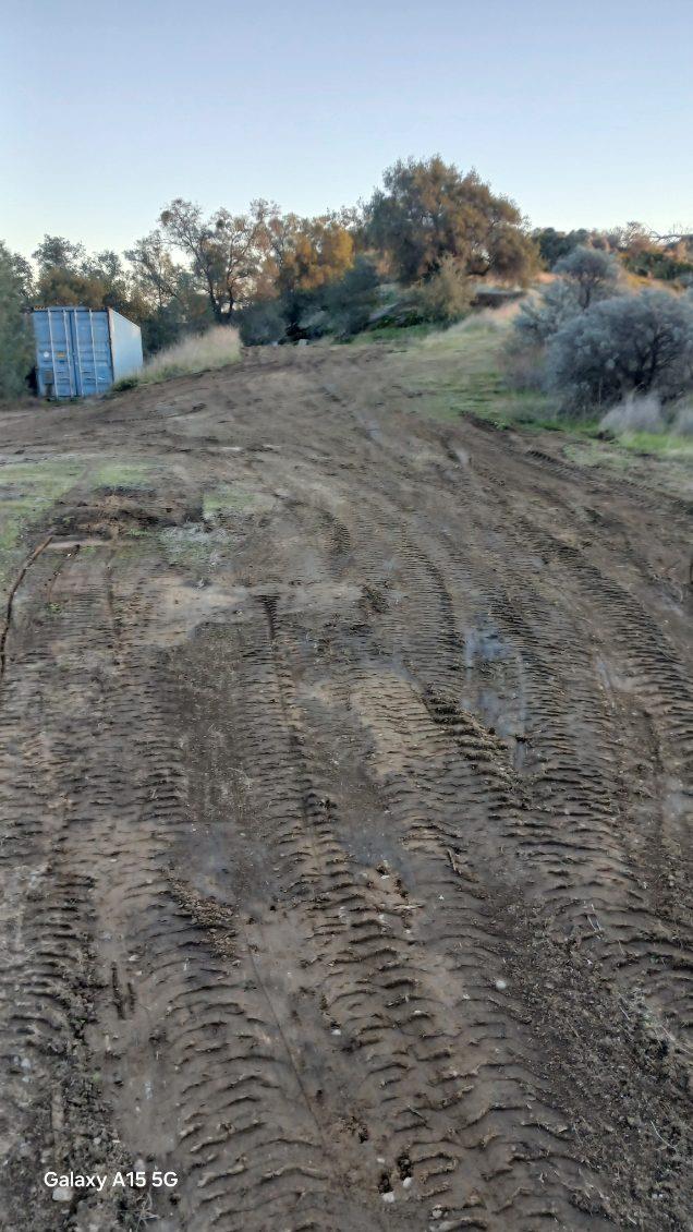 37 38 Lynx Ln, Prather, CA 93651