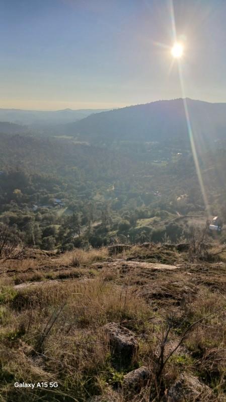 37 38 Lynx Ln, Prather, CA 93651