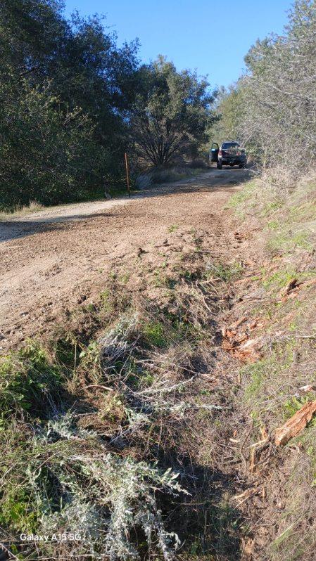 37 38 Lynx Ln, Prather, CA 93651