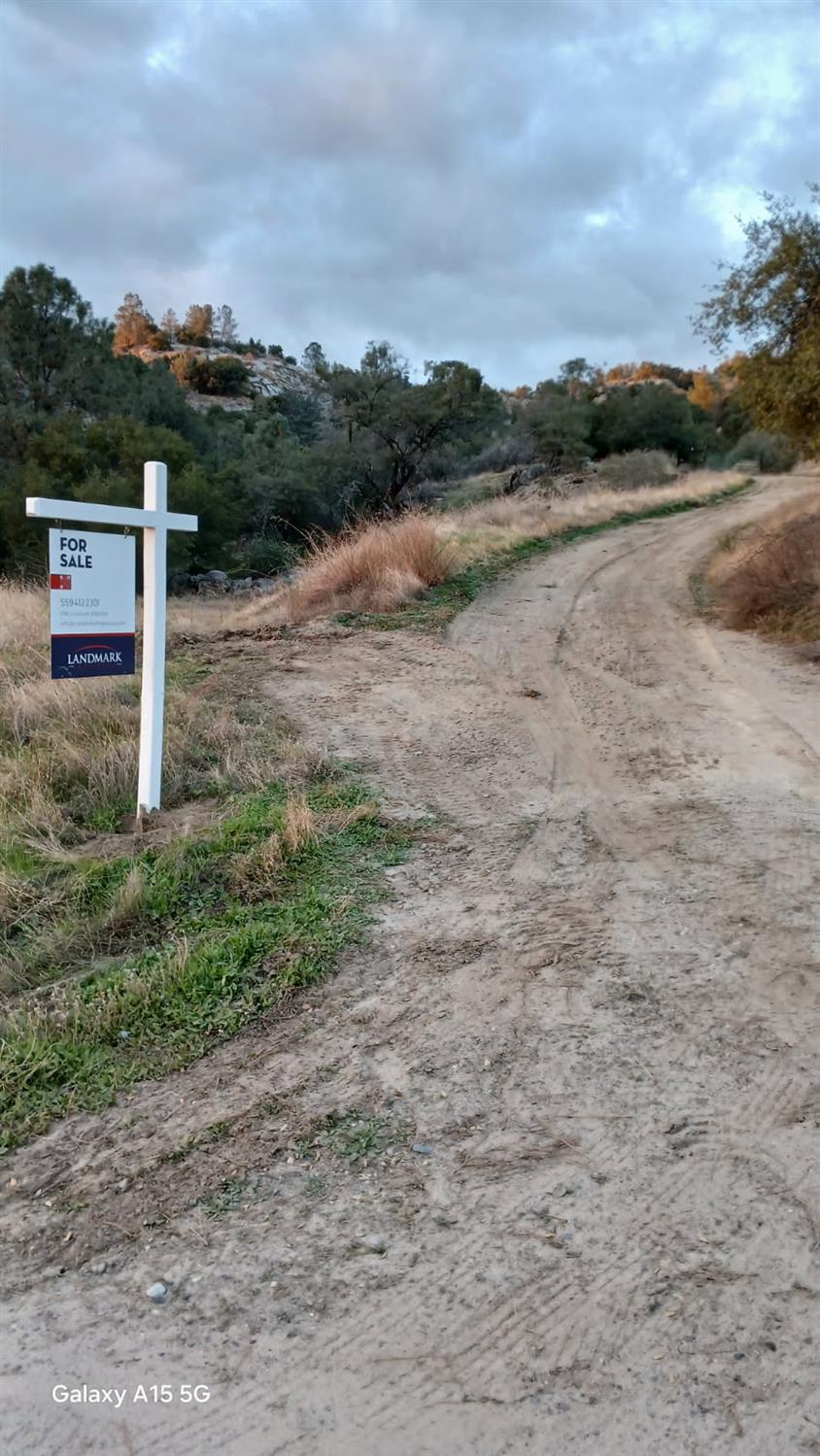 37 38 Lynx Ln, Prather, CA 93651