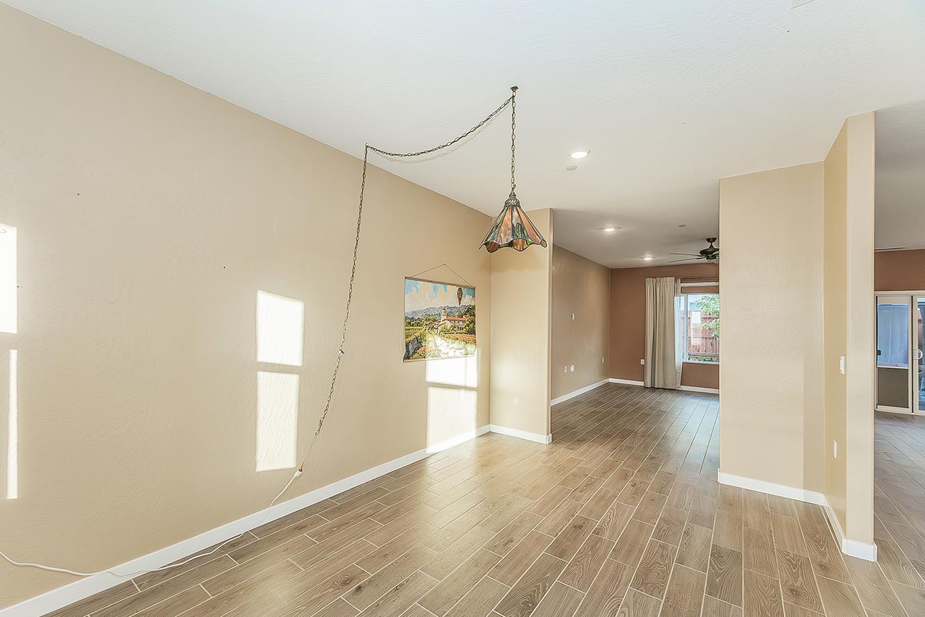 3301 La Mirada Ave, Clovis, CA 93619