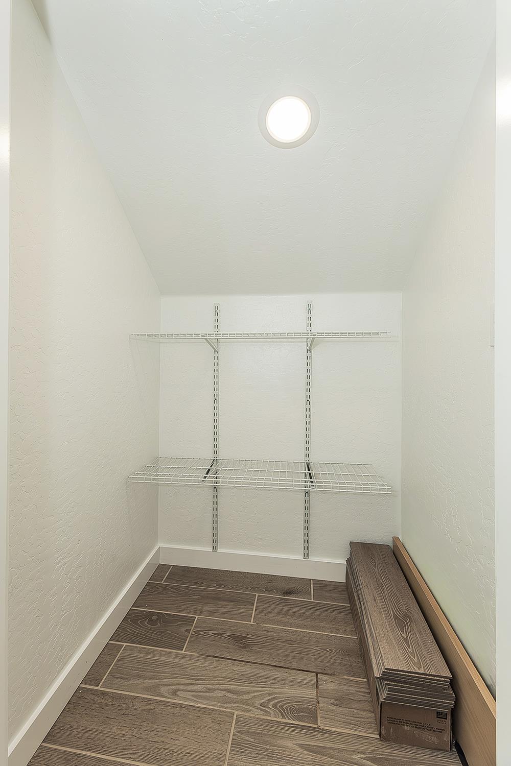 3301 La Mirada Ave, Clovis, CA 93619