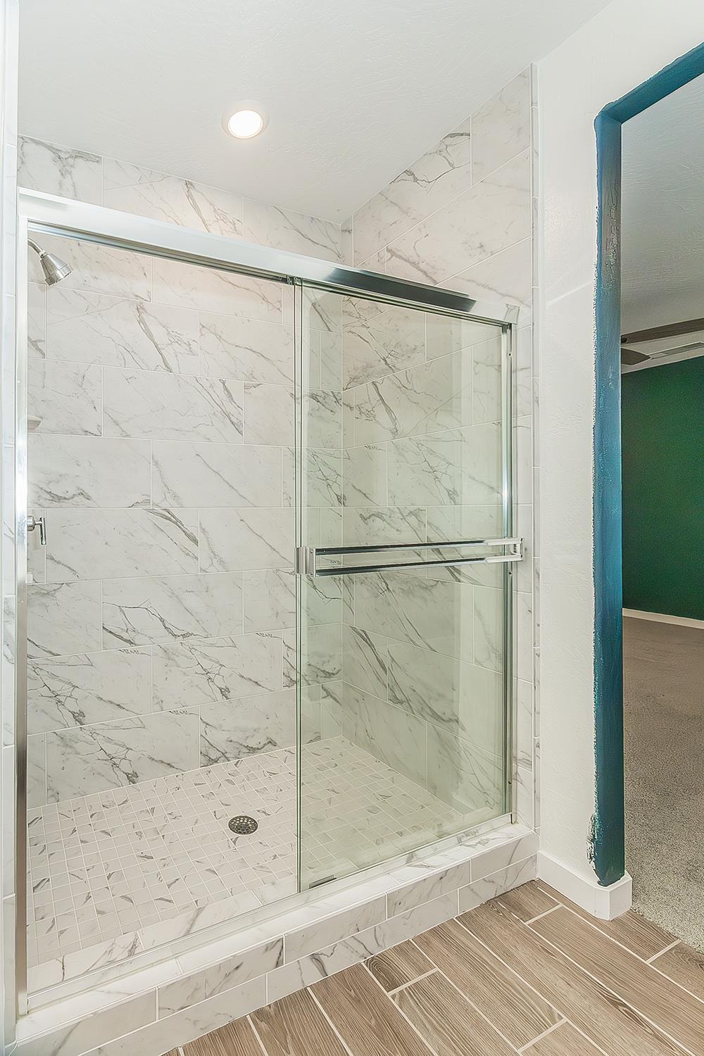 3301 La Mirada Ave, Clovis, CA 93619