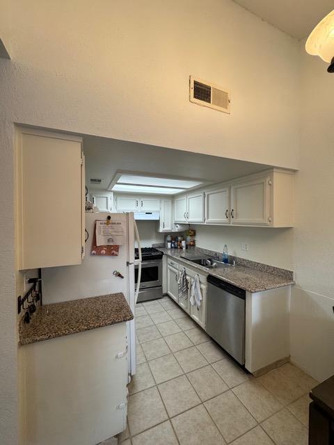 5965 E Shields Ave #178, Fresno, CA 93727