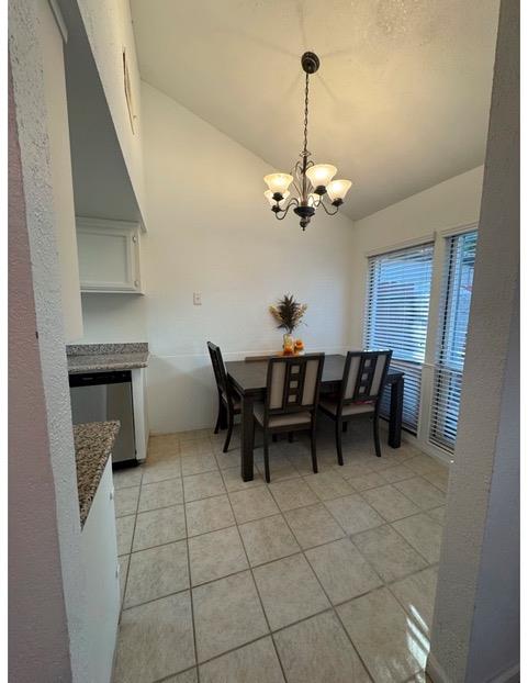 5965 E Shields Ave #178, Fresno, CA 93727