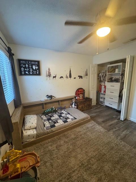 5965 E Shields Ave #178, Fresno, CA 93727