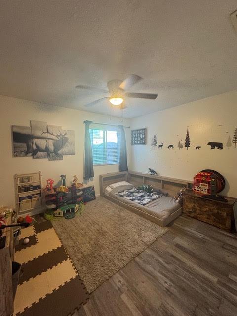 5965 E Shields Ave #178, Fresno, CA 93727