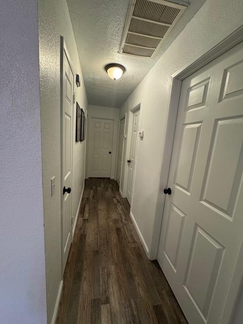 5965 E Shields Ave #178, Fresno, CA 93727