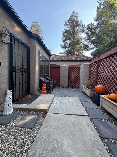 5965 E Shields Ave #178, Fresno, CA 93727