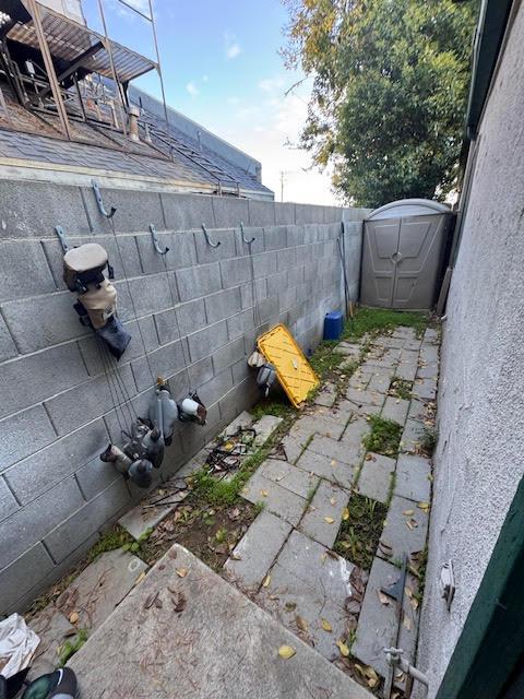 5965 E Shields Ave #178, Fresno, CA 93727