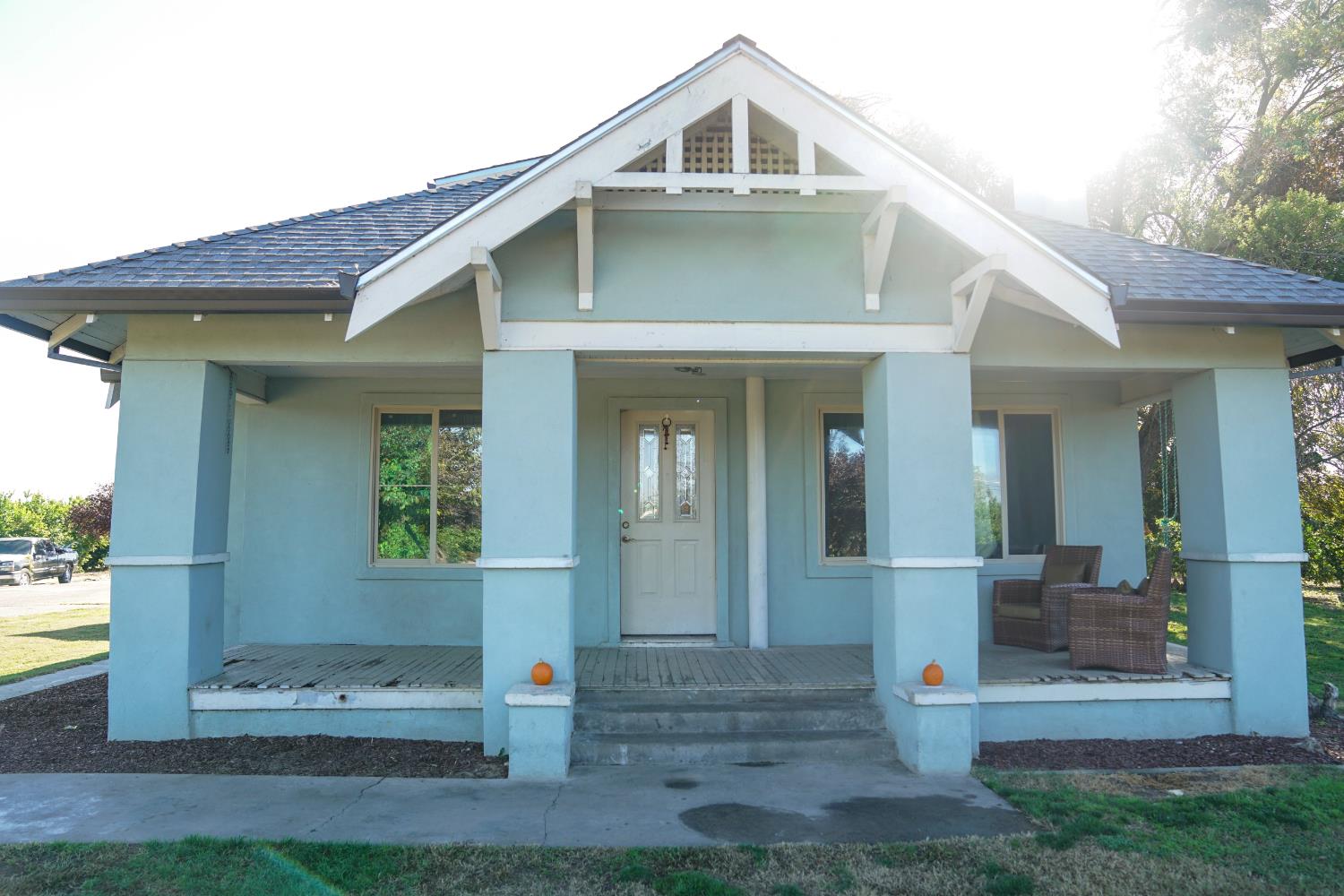 12647 E Clarkson Ave, Kingsburg, CA 93631