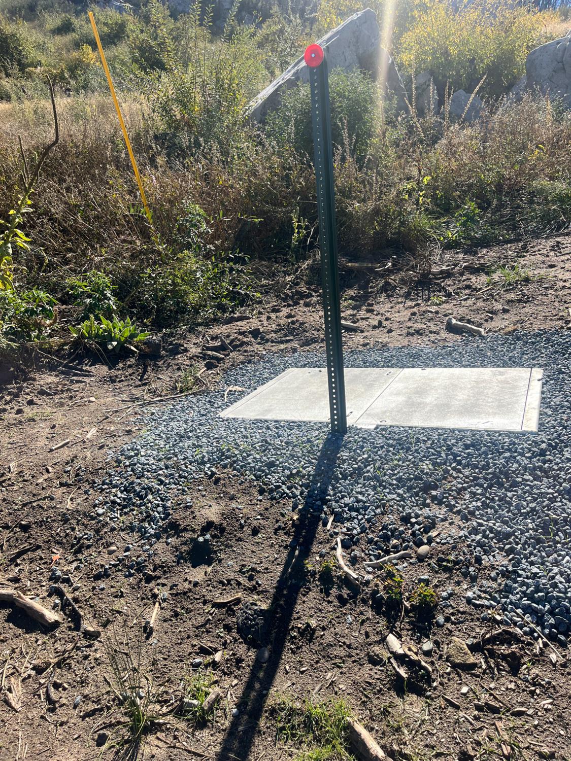 43548 Alder Springs Rd, Auberry, CA 93602