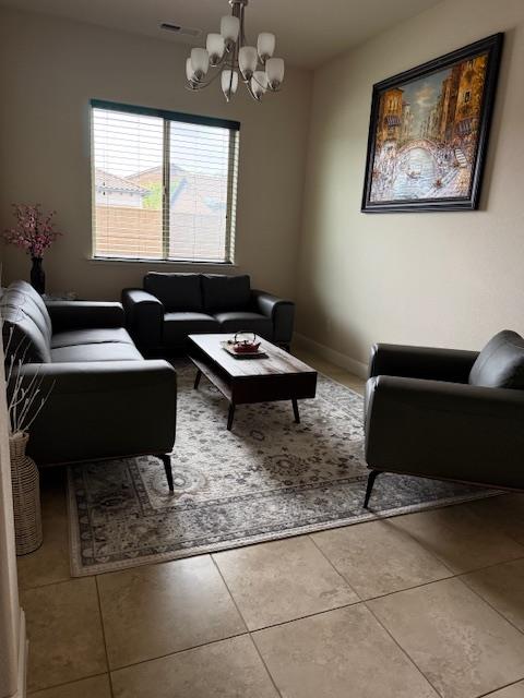 5548 N Lucy Ruiz Ave, Fresno, CA 93723