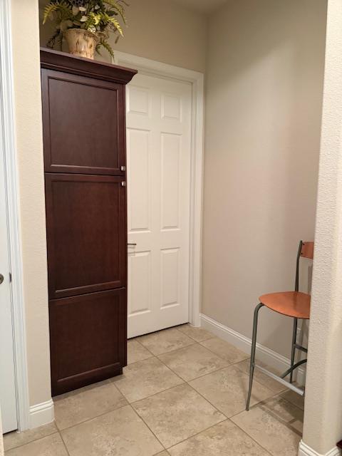 5548 N Lucy Ruiz Ave, Fresno, CA 93723