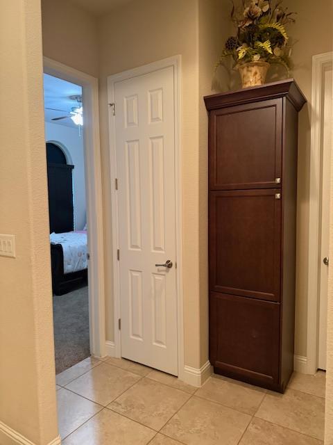 5548 N Lucy Ruiz Ave, Fresno, CA 93723