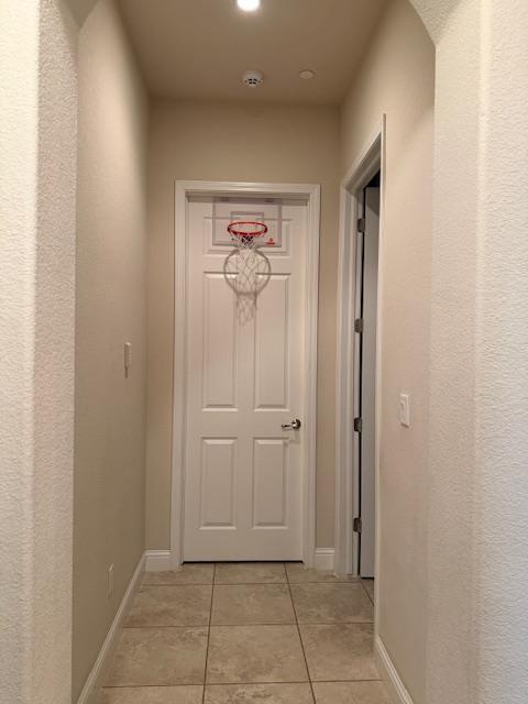 5548 N Lucy Ruiz Ave, Fresno, CA 93723