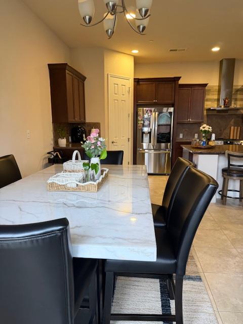 5548 N Lucy Ruiz Ave, Fresno, CA 93723