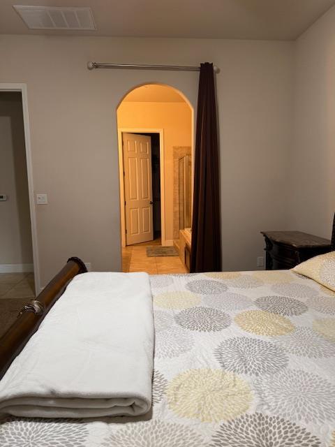 5548 N Lucy Ruiz Ave, Fresno, CA 93723