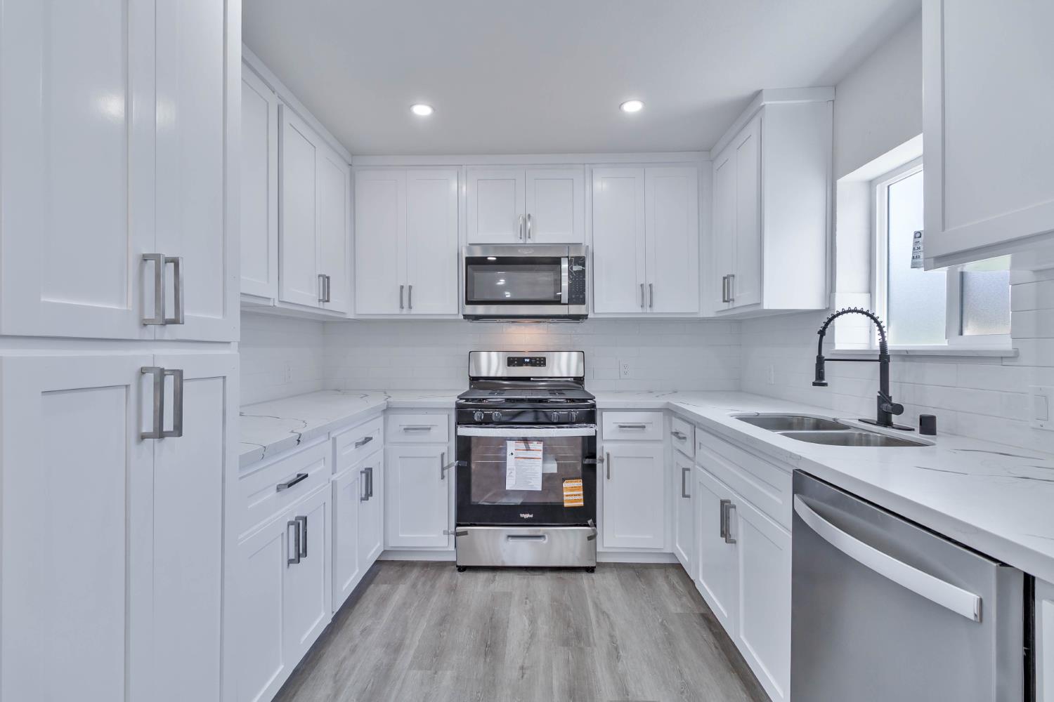 227 E Pine, Fresno, CA 93728