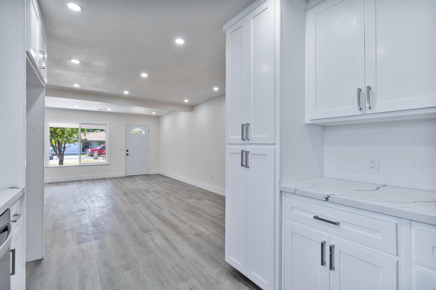 227 E Pine, Fresno, CA 93728