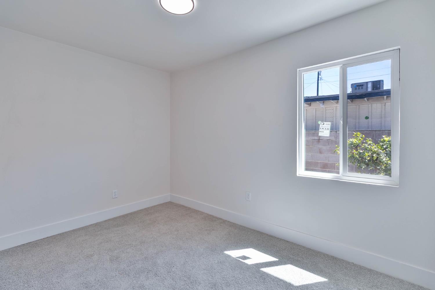 227 E Pine, Fresno, CA 93728