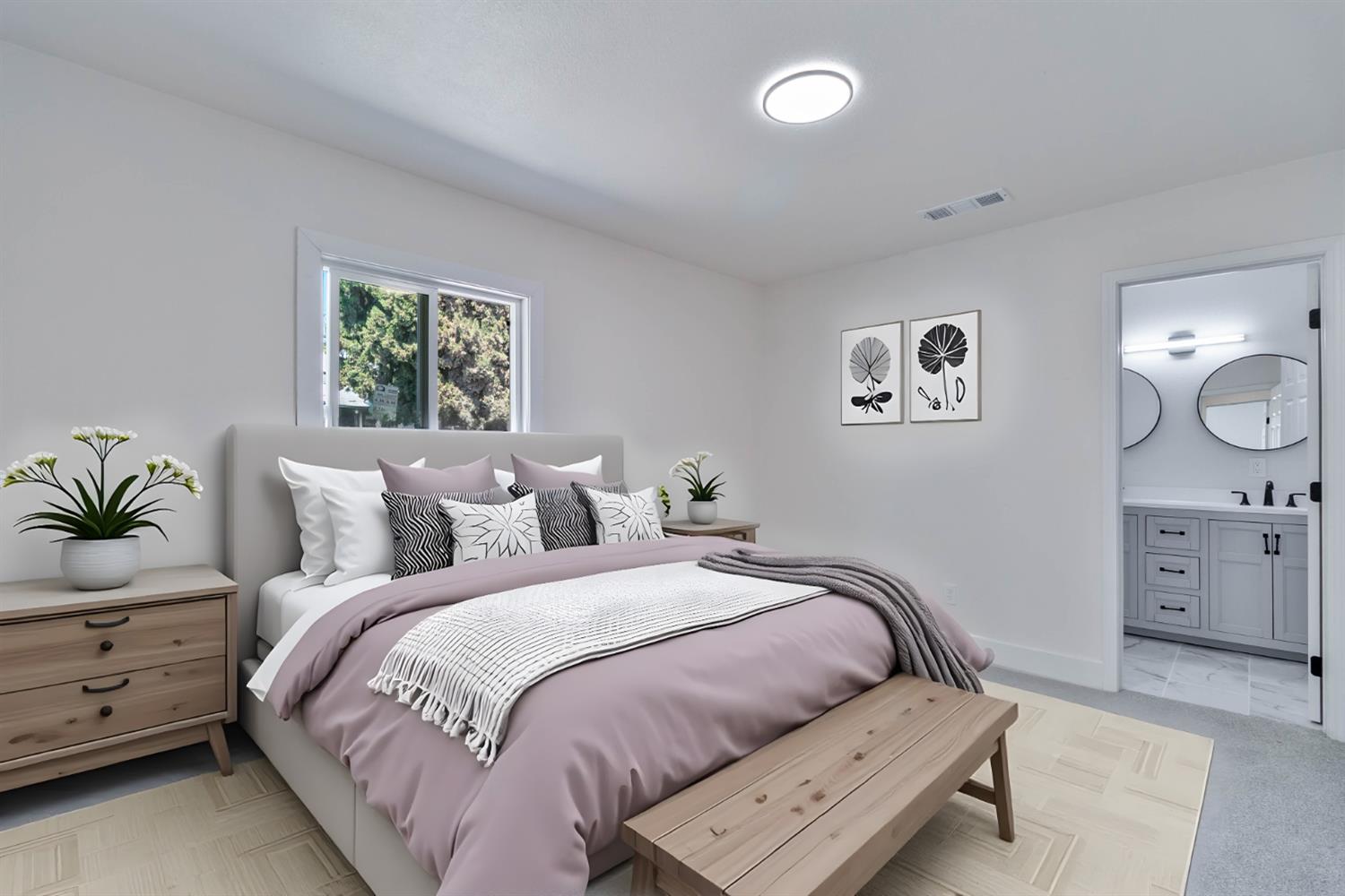 227 E Pine, Fresno, CA 93728